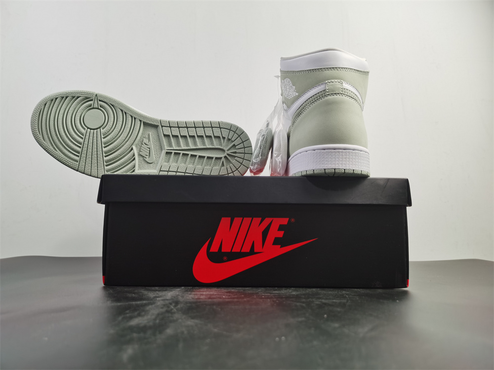Jordan 1 High OG Seafoam CD0461-002