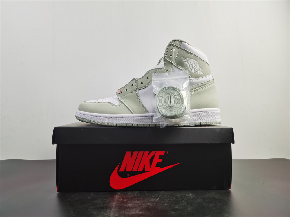 Jordan 1 High OG Seafoam CD0461-002
