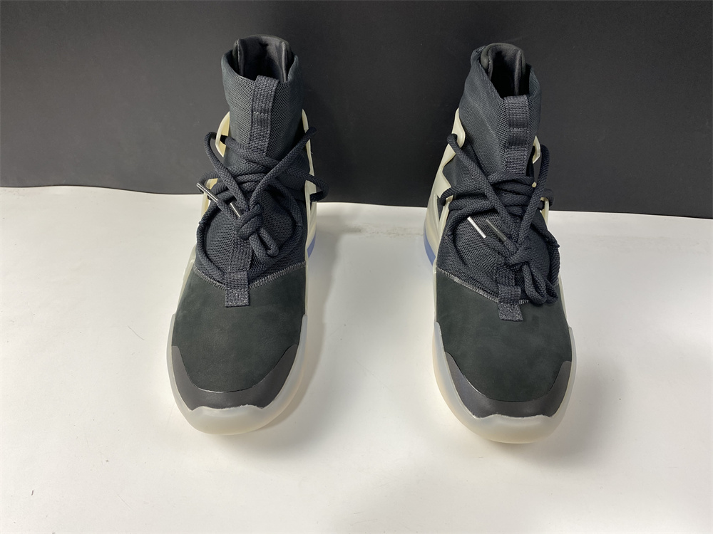 Air Fear of God 1 String Off-Noir AR4237-903