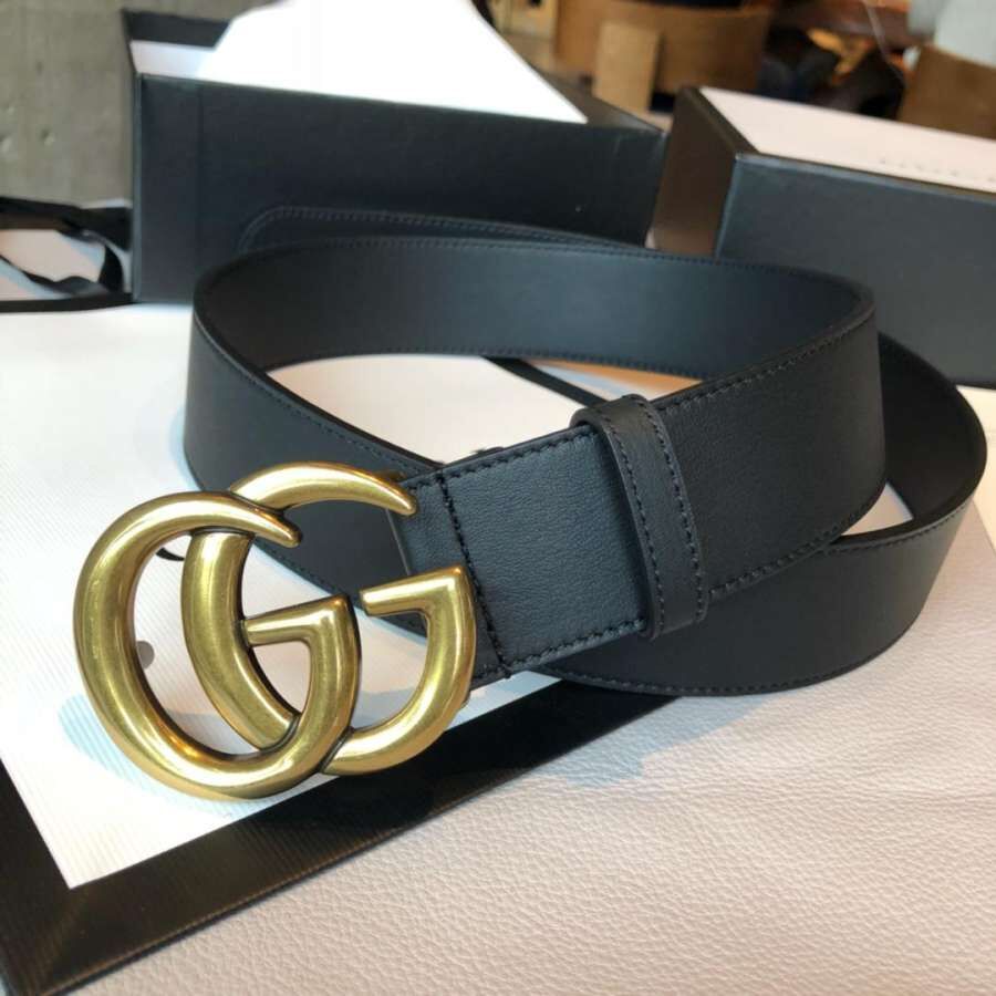 Gvcci belt 4cm