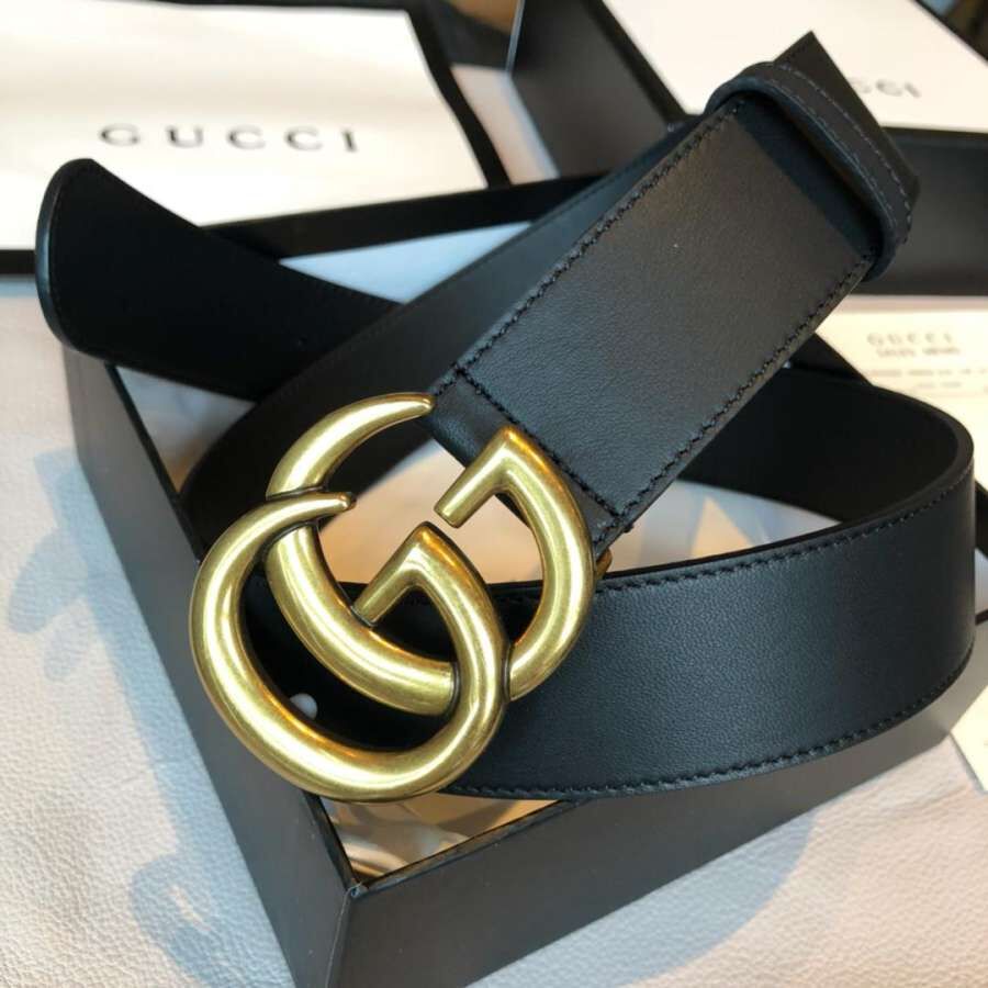 Gvcci belt 4cm