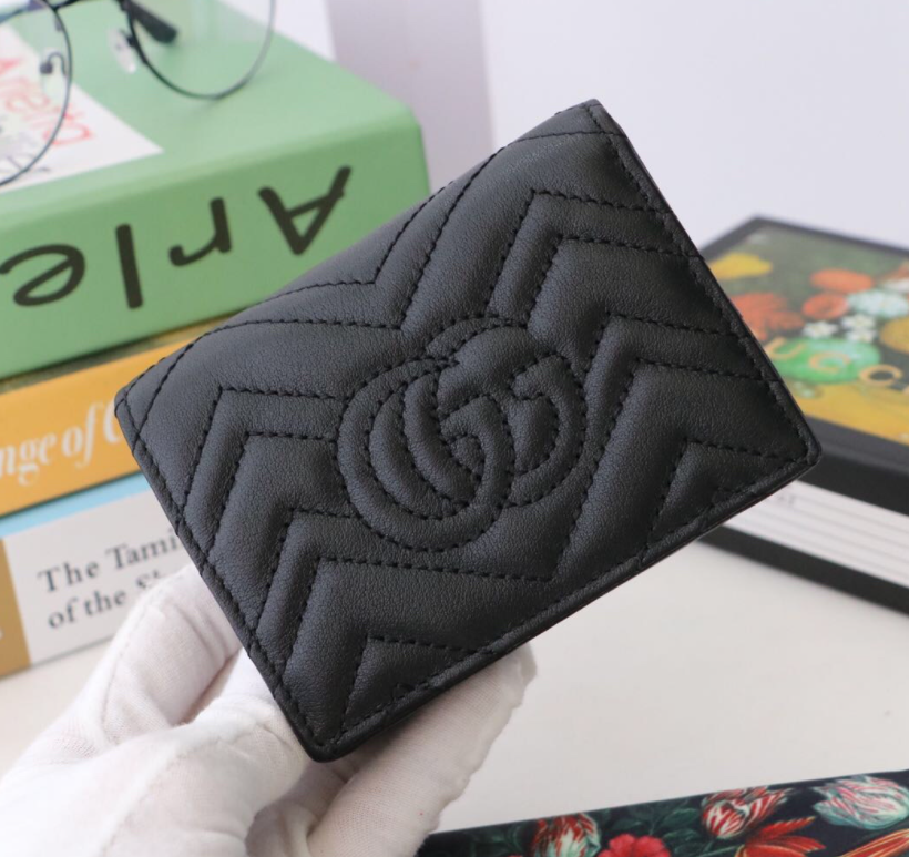 Gvcc1 wallet 466492