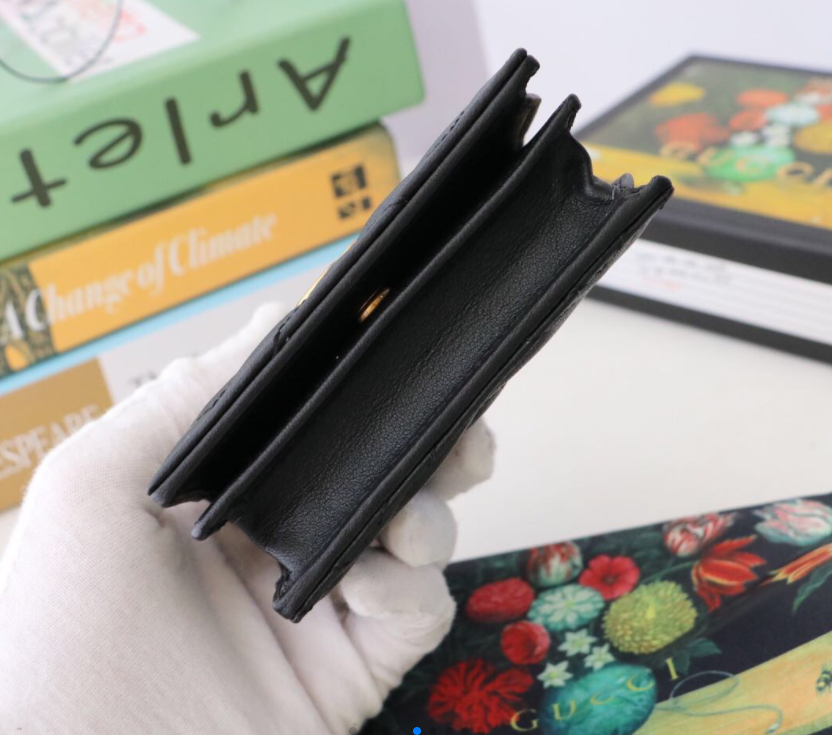 Gvcc1 wallet 466492