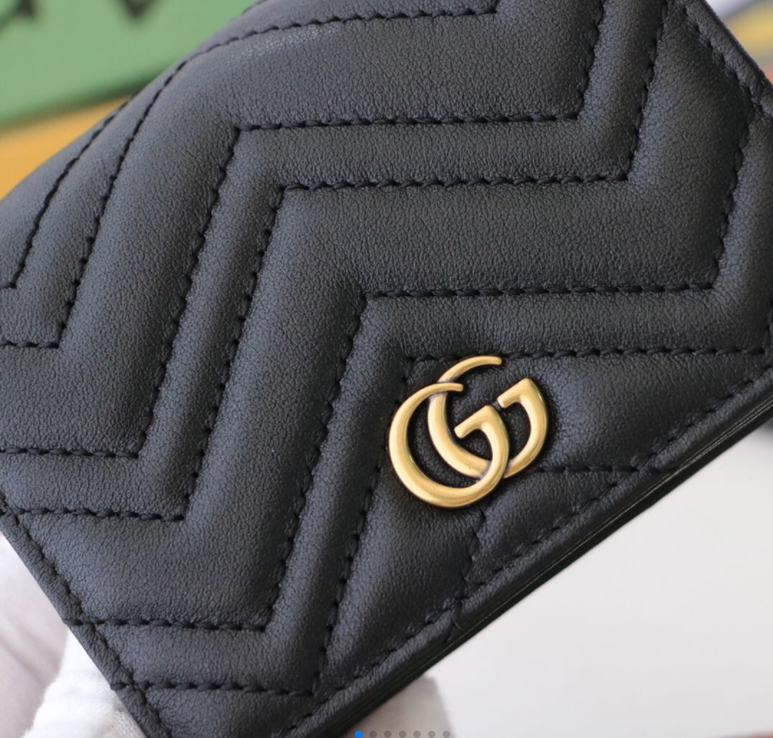 Gvcc1 wallet 466492