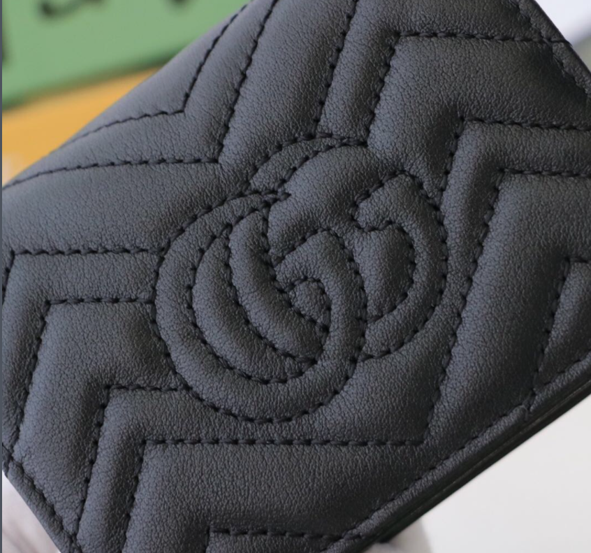 Gvcc1 wallet 466492