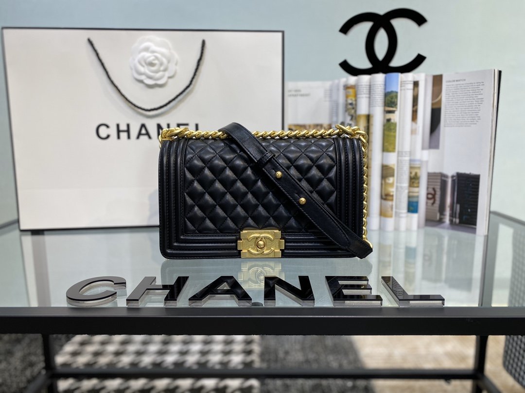 Chane1 le boy 67086 25×15×7.5