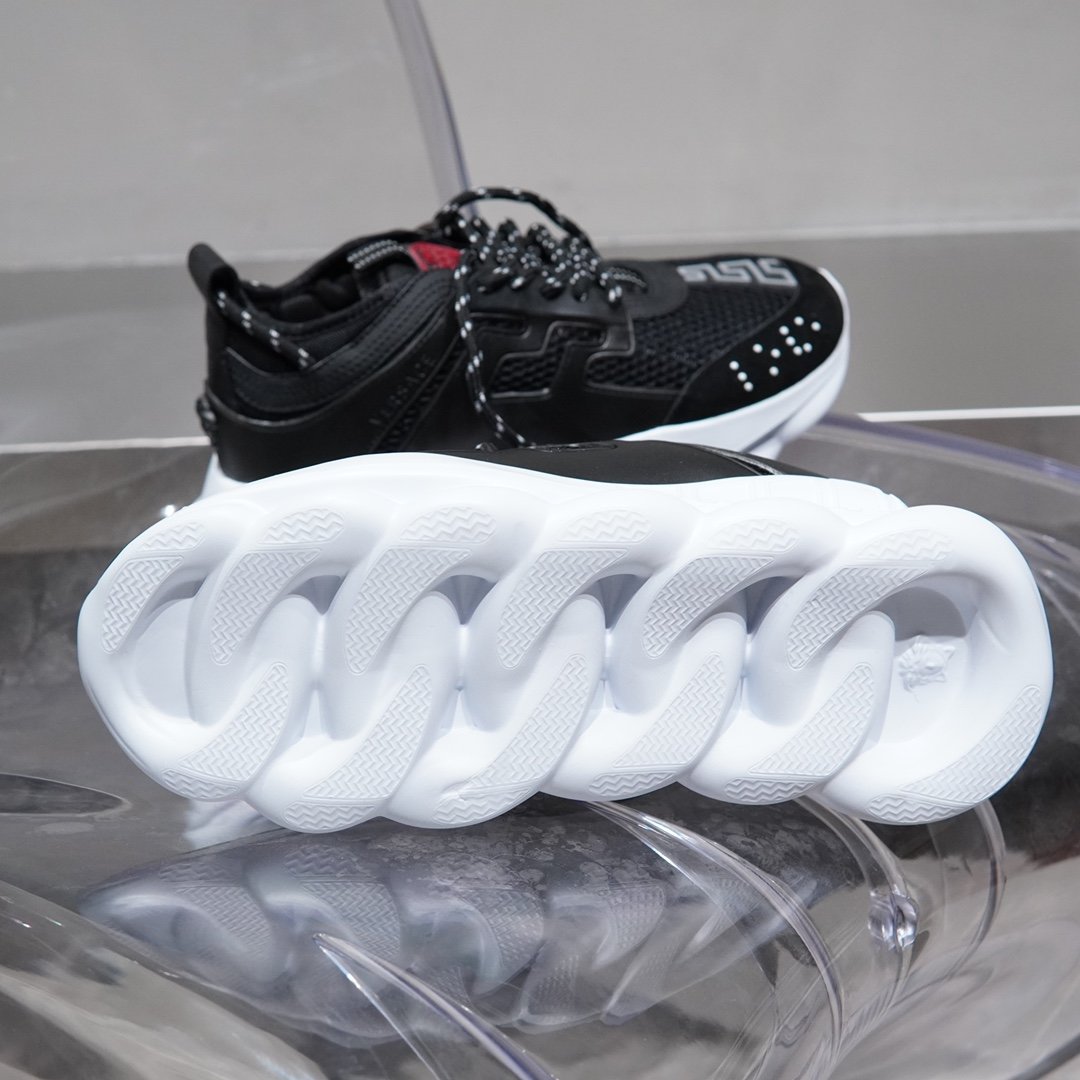 V5rsace sneaker 20211014-01