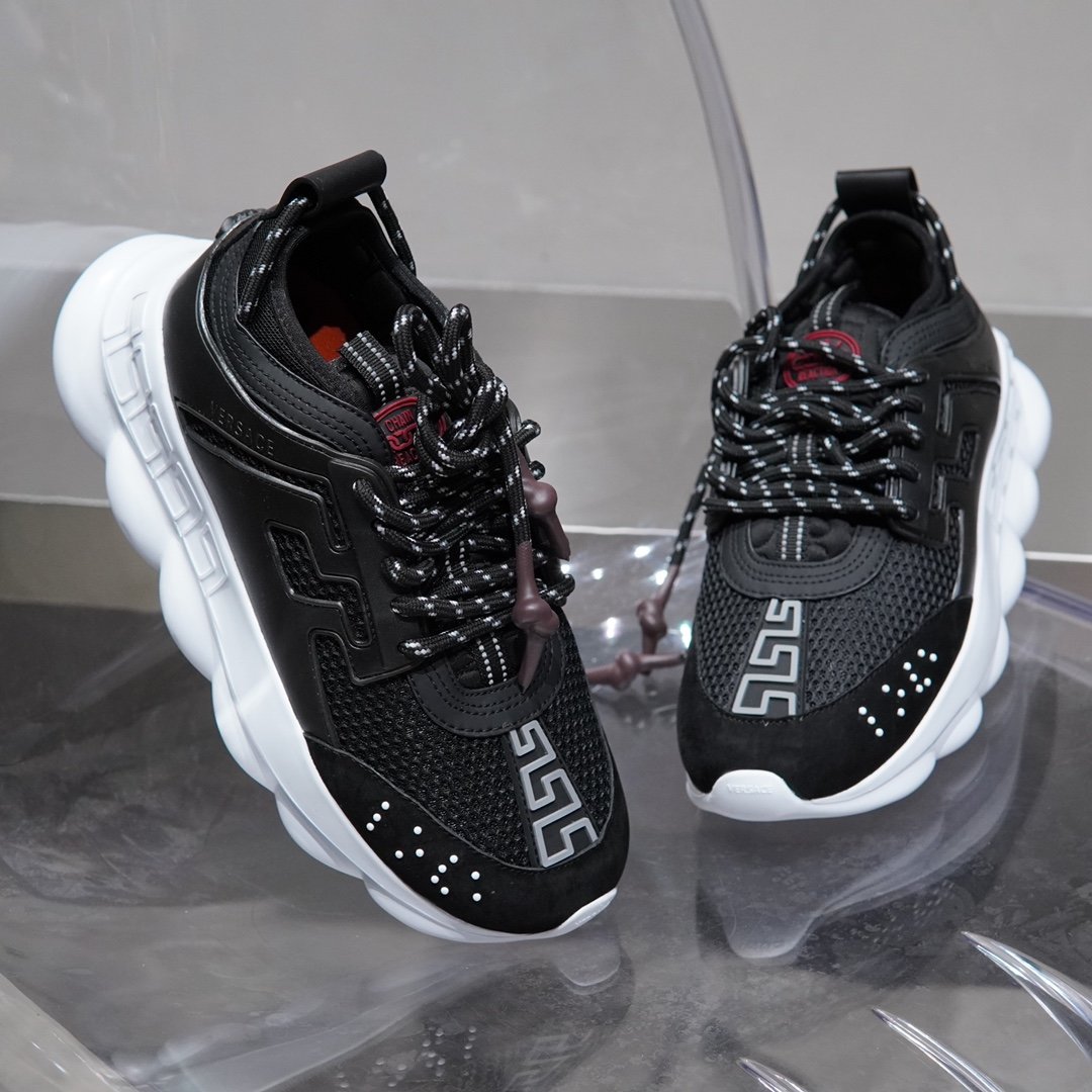V5rsace sneaker 20211014-01
