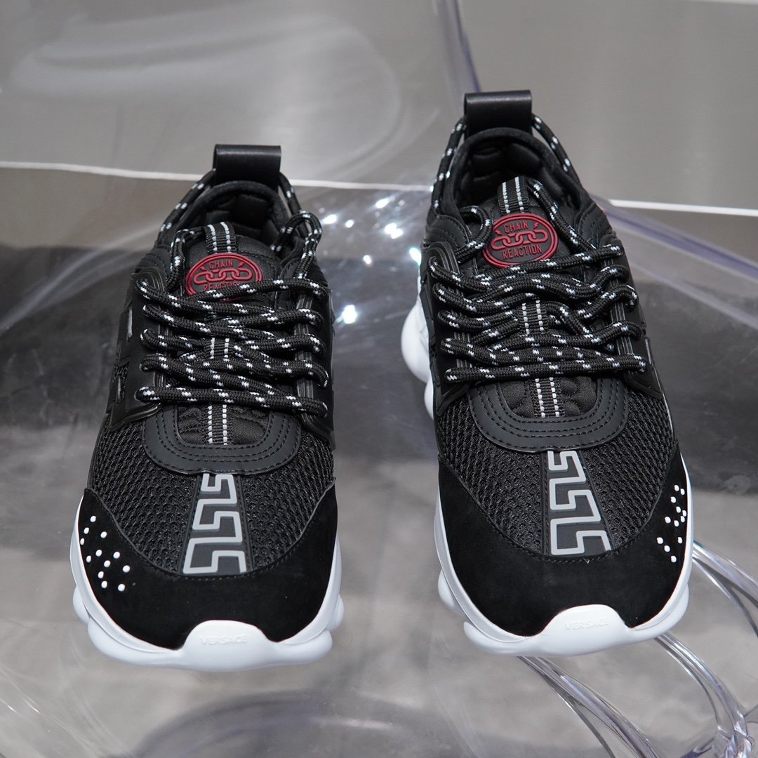 V5rsace sneaker 20211014-01