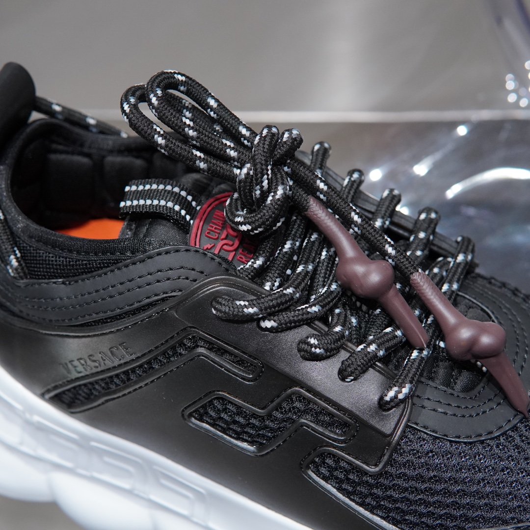 V5rsace sneaker 20211014-01