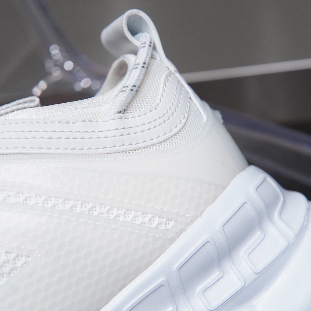 V5rsace sneaker 20211014-02