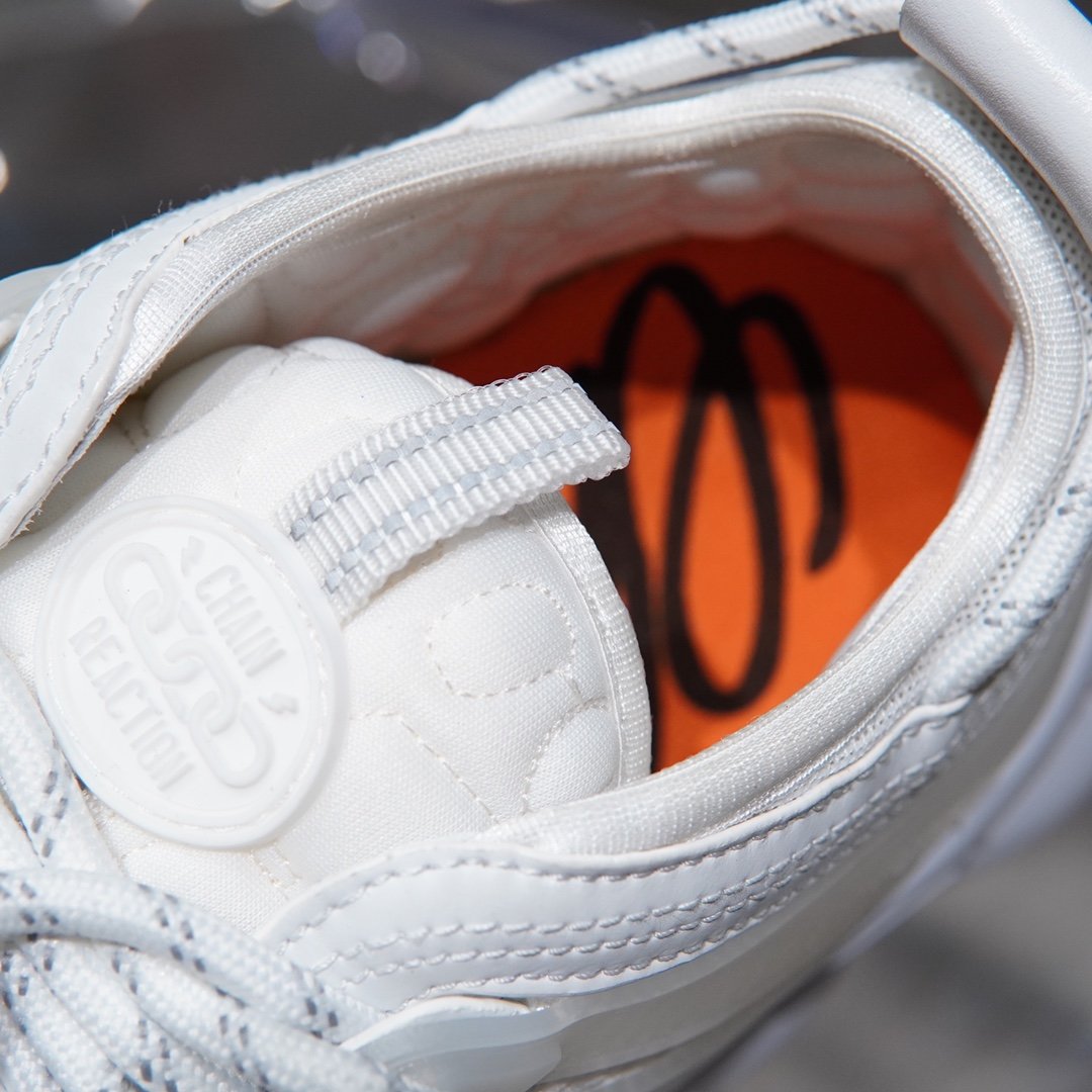 V5rsace sneaker 20211014-02