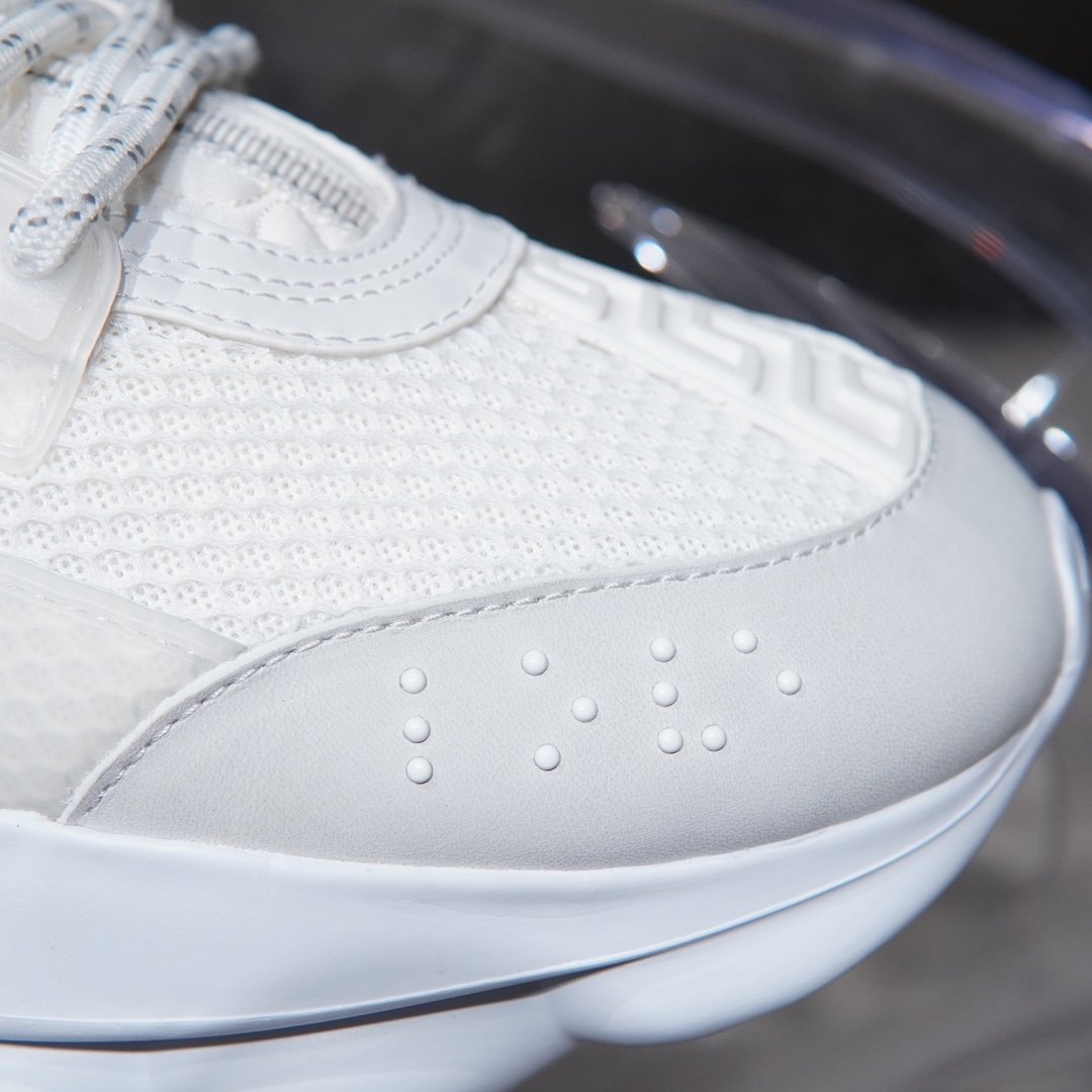 V5rsace sneaker 20211014-02