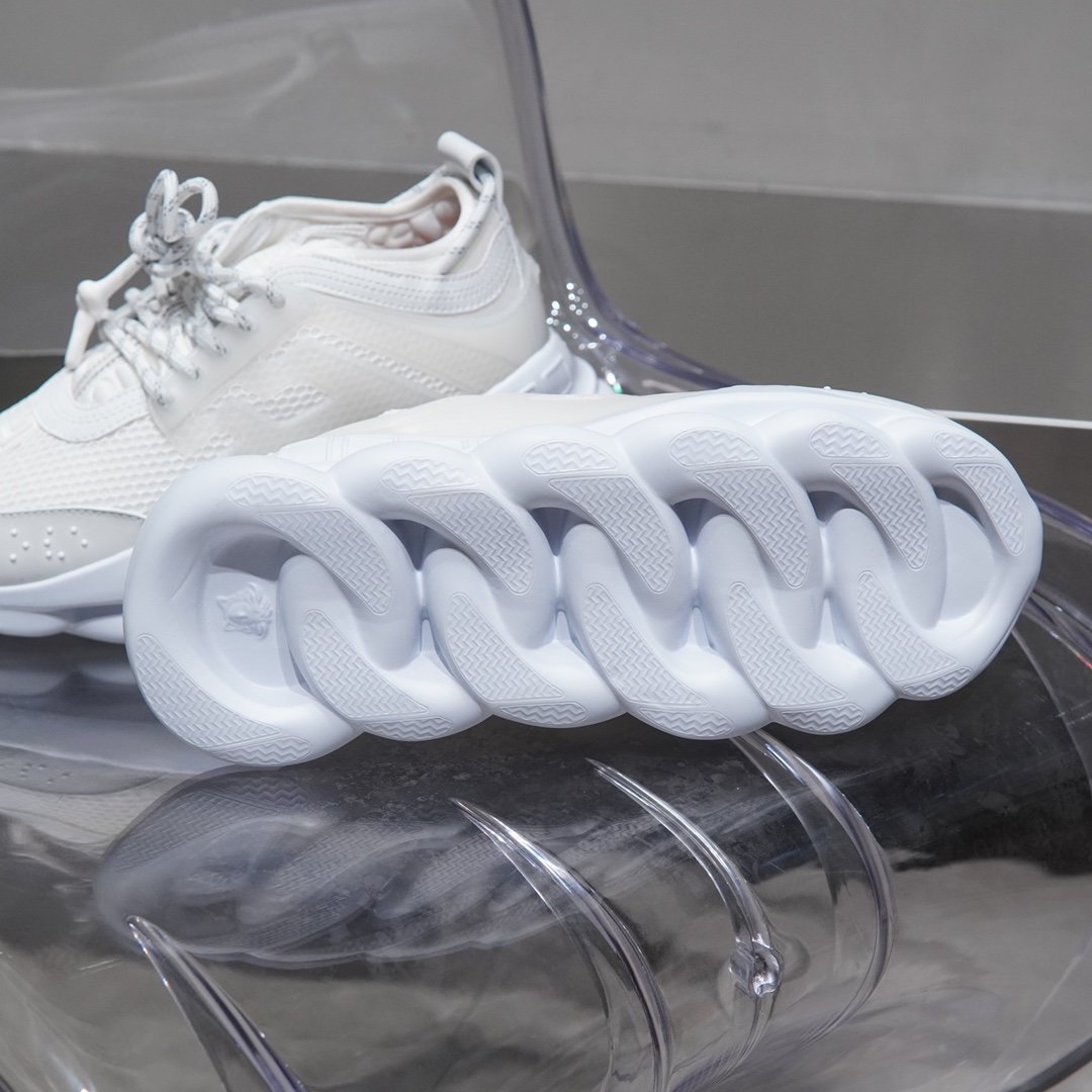 V5rsace sneaker 20211014-02