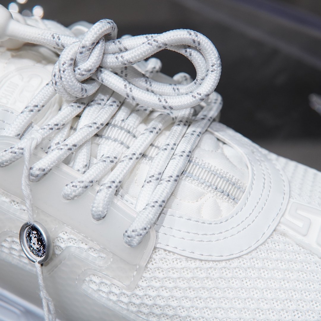 V5rsace sneaker 20211014-02