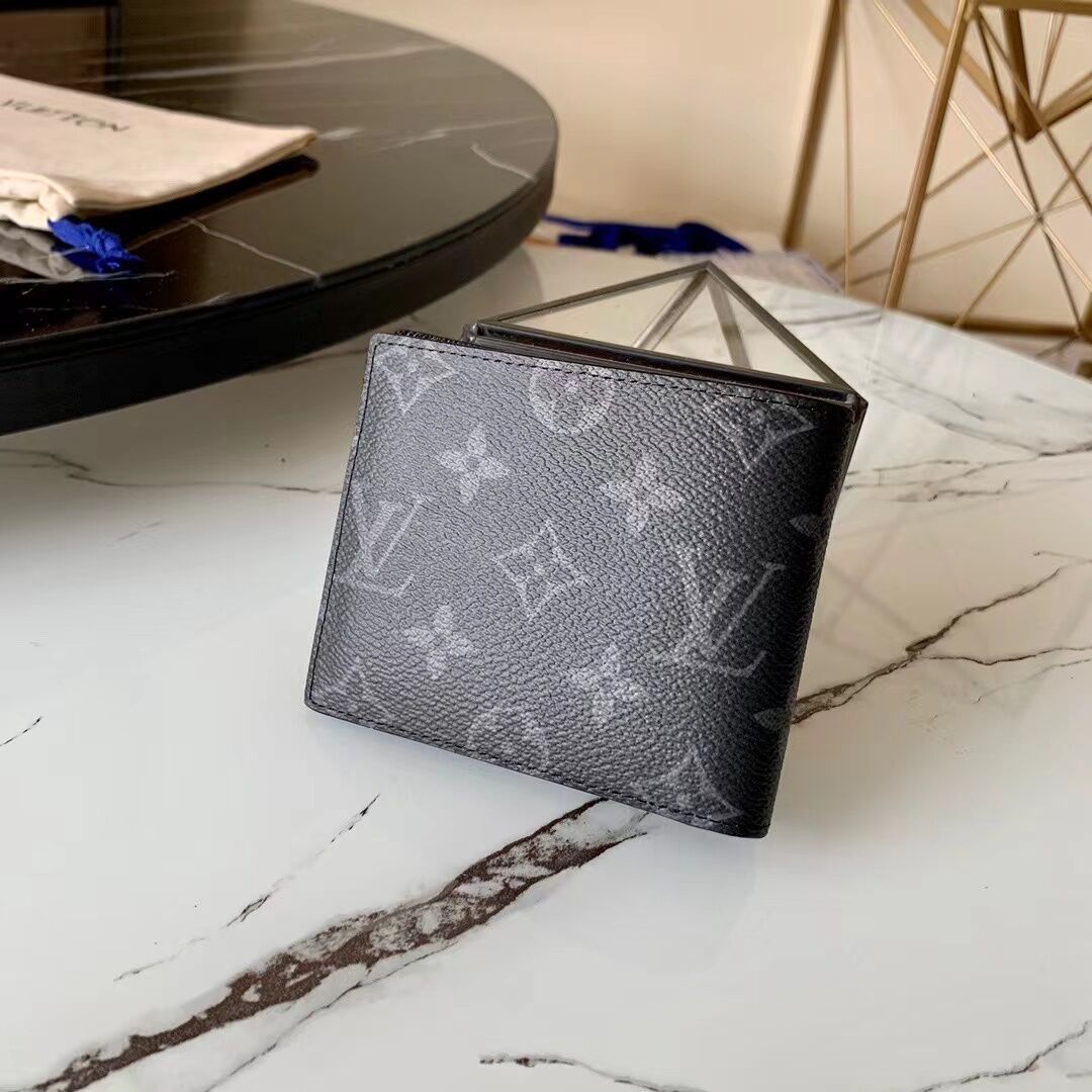 1V wallet 2021102101