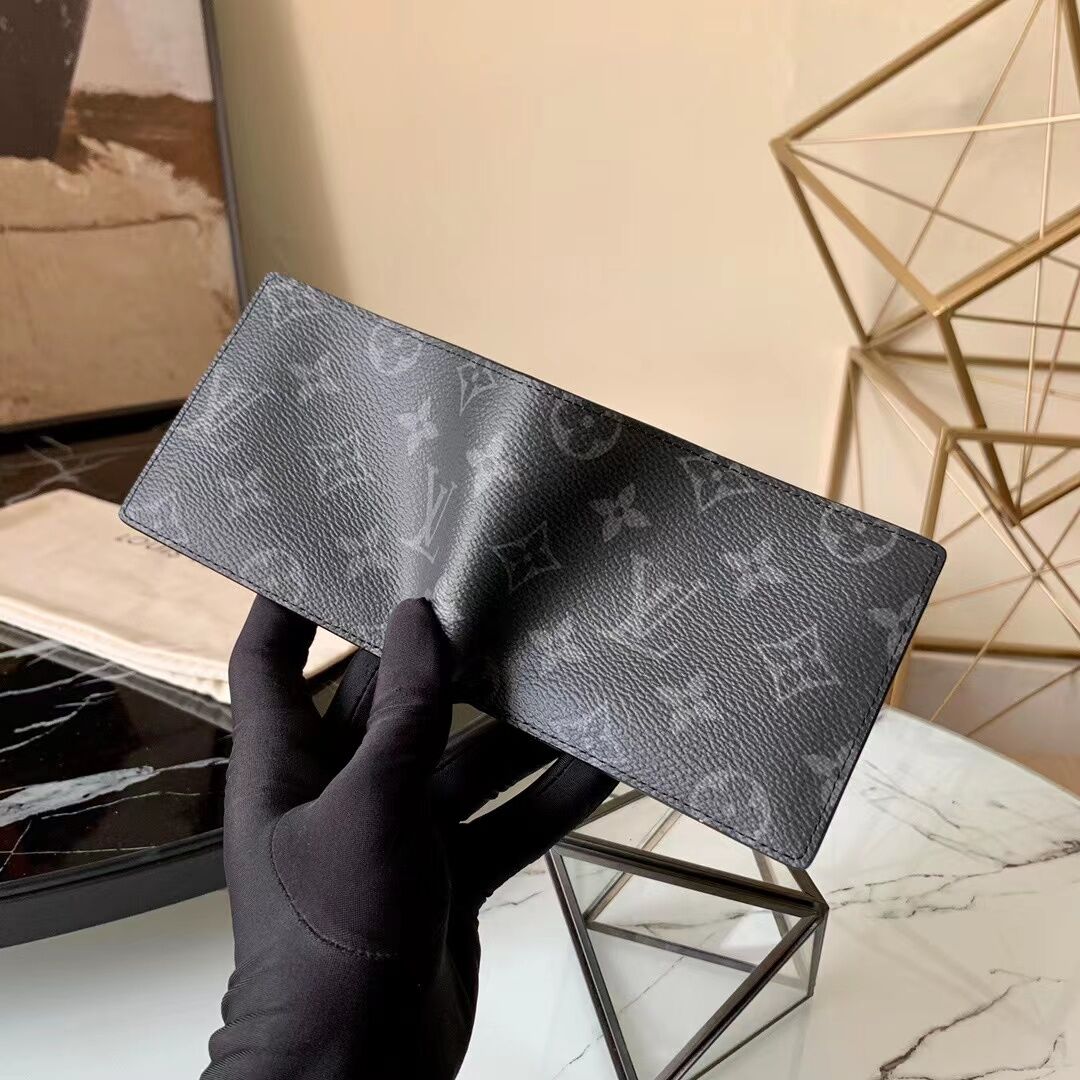 1V wallet 2021102101