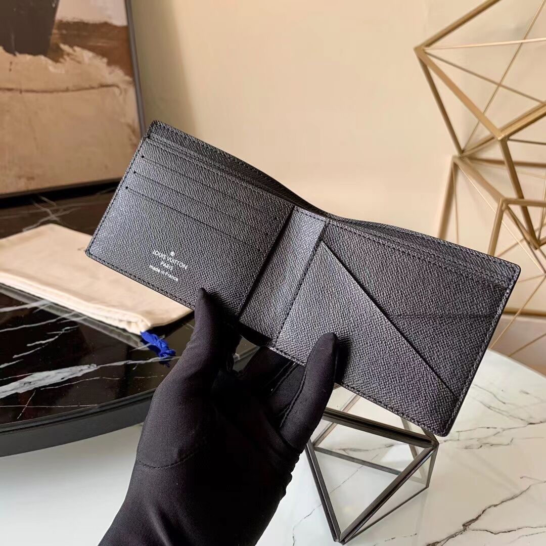 1V wallet 2021102101
