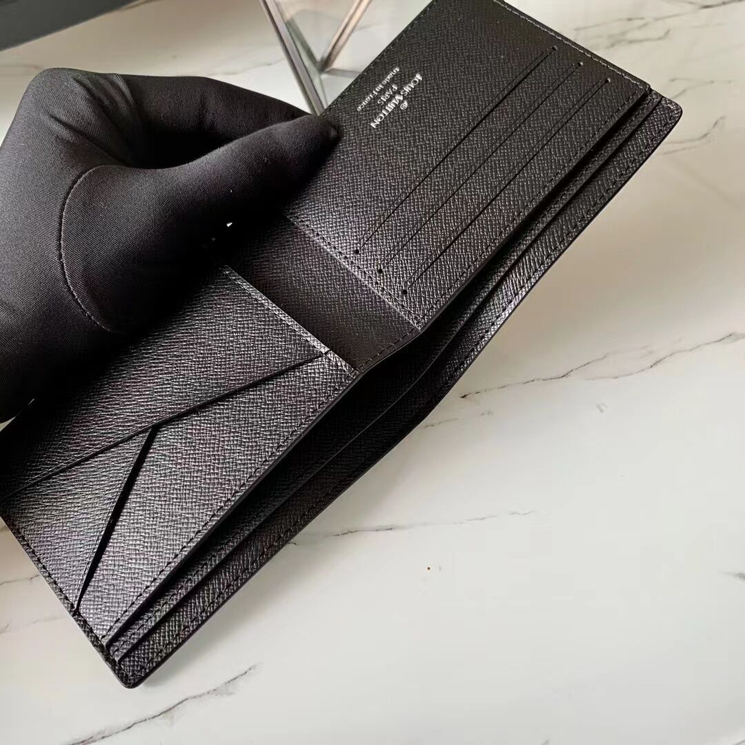 1V wallet 2021102101