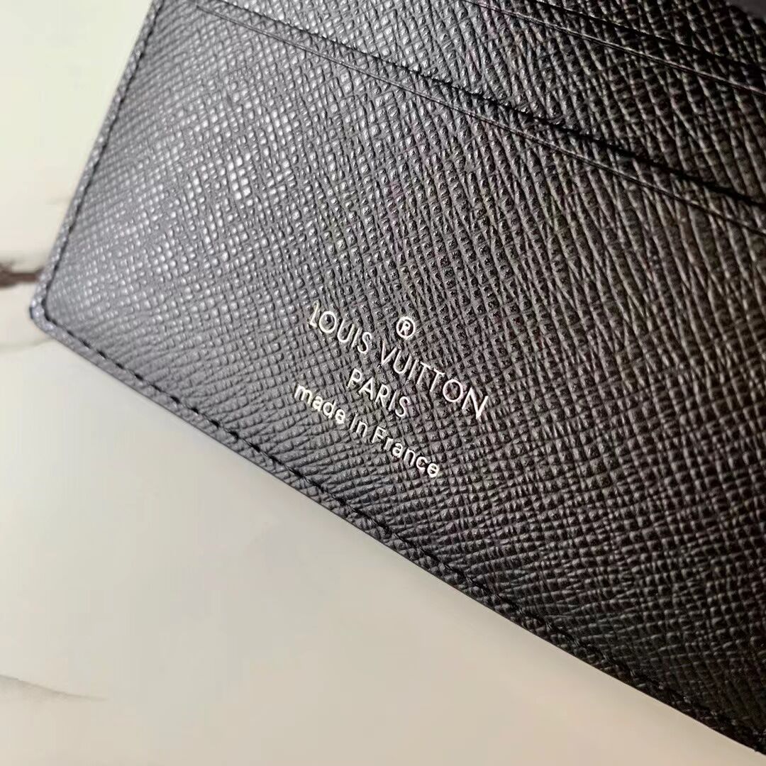 1V wallet 2021102101