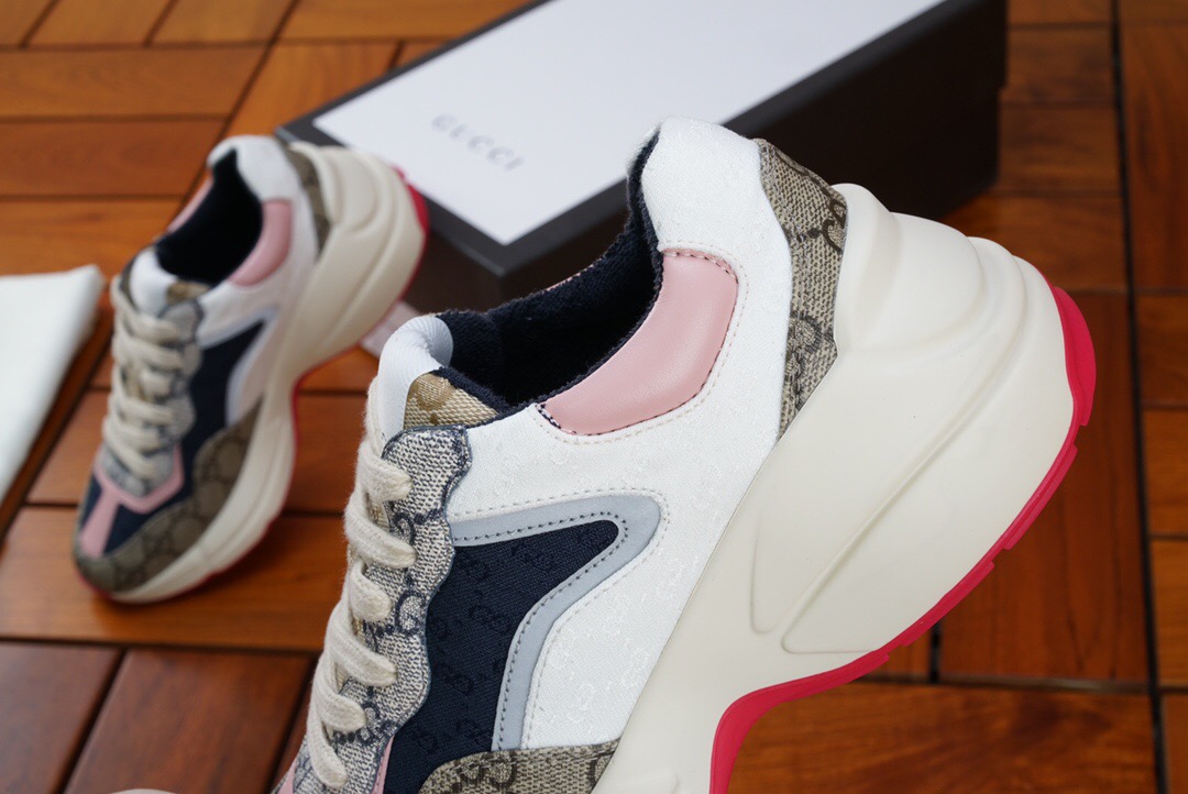 Gvcc1 sneaker 2021110201