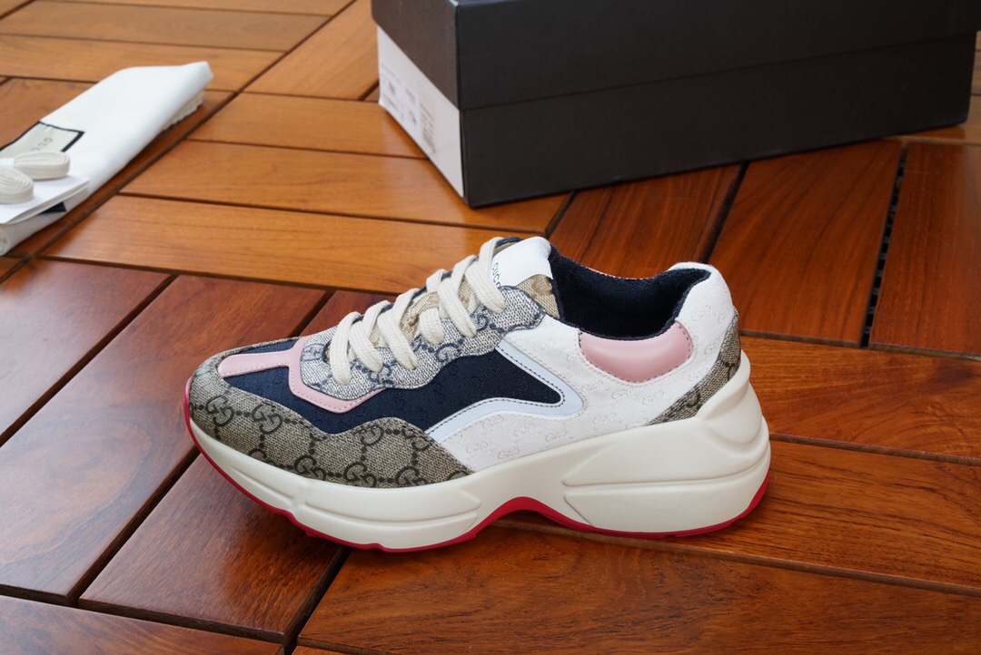Gvcc1 sneaker 2021110201