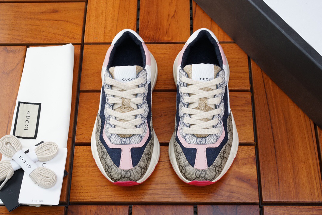 Gvcc1 sneaker 2021110201
