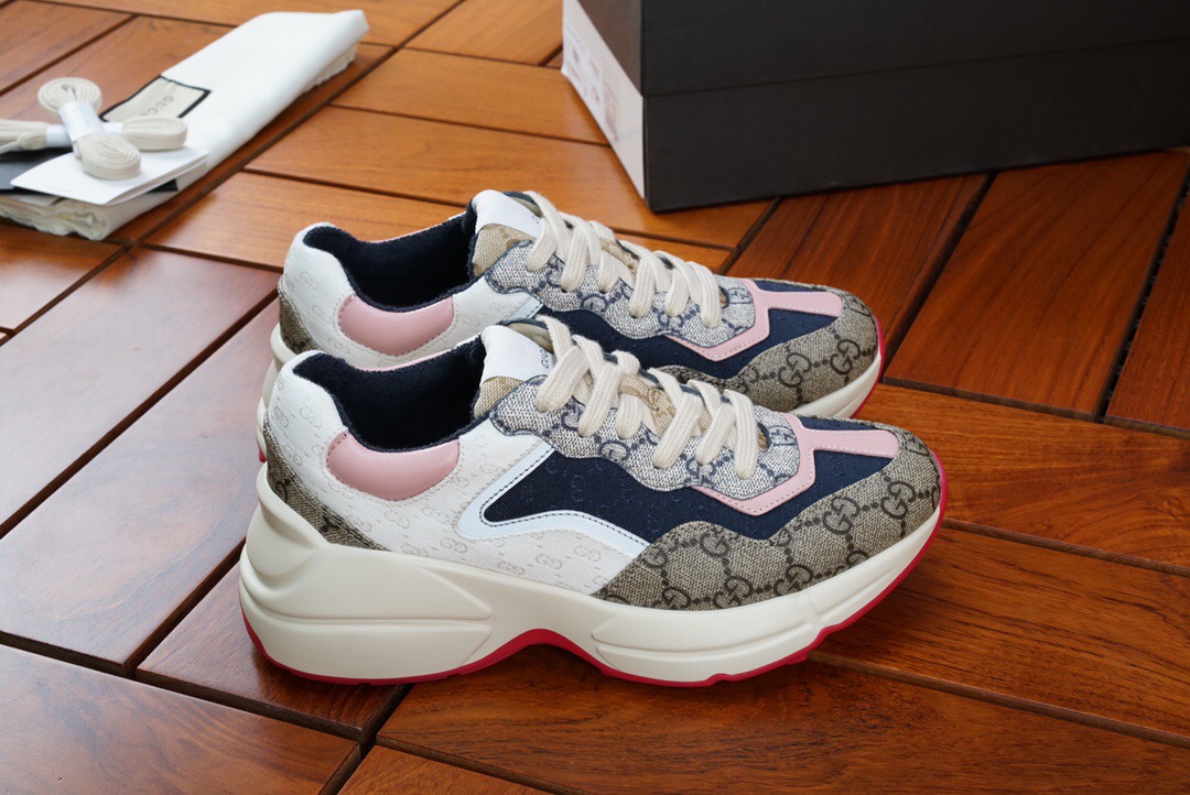 Gvcc1 sneaker 2021110201