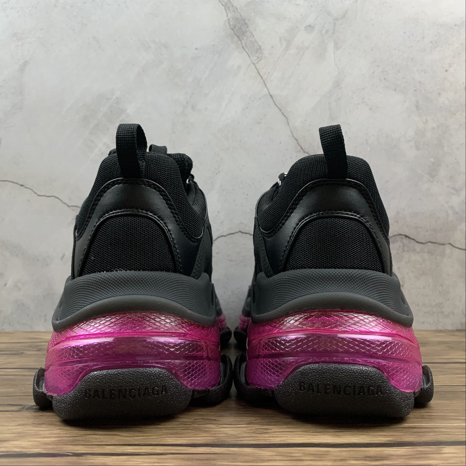 Ba1enc1aga Triple S 2021110501