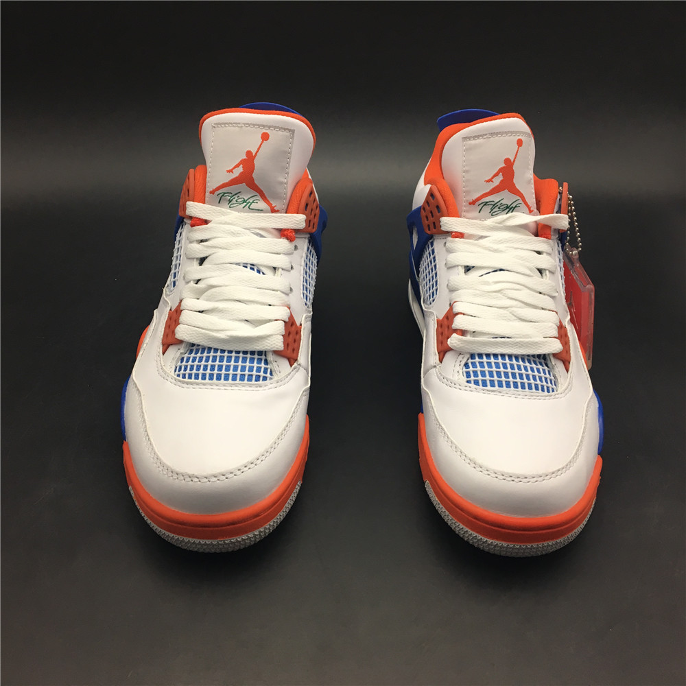 Air Jordan 4 RETRO 308497-171