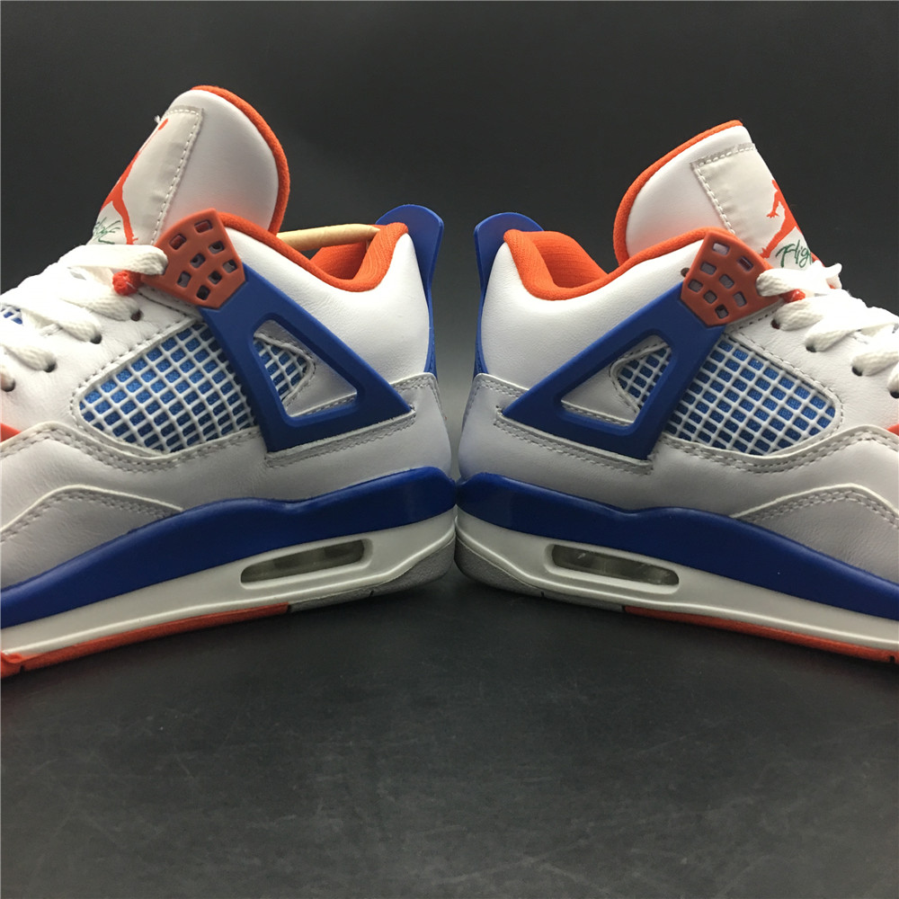 Air Jordan 4 RETRO 308497-171