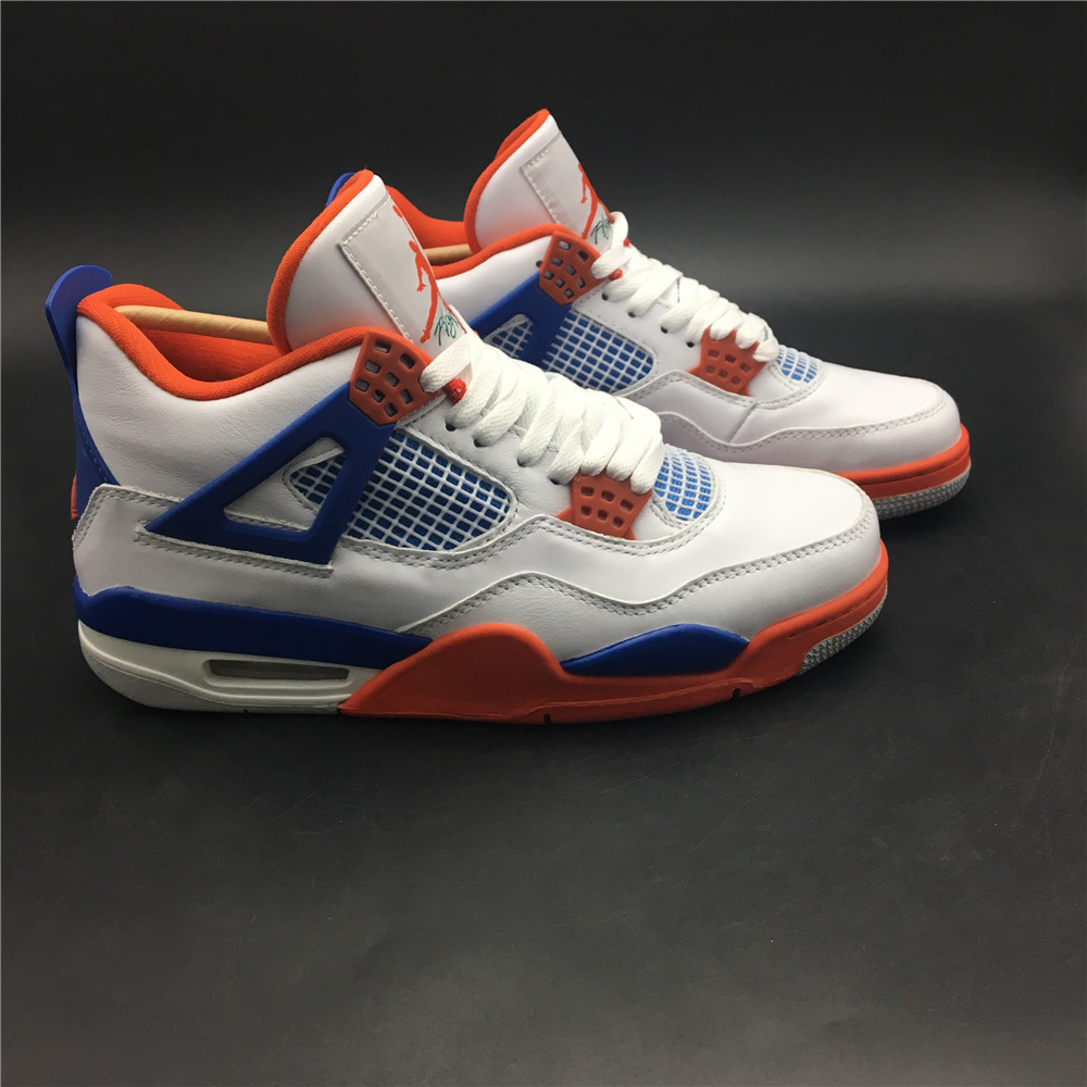 Air Jordan 4 RETRO 308497-171