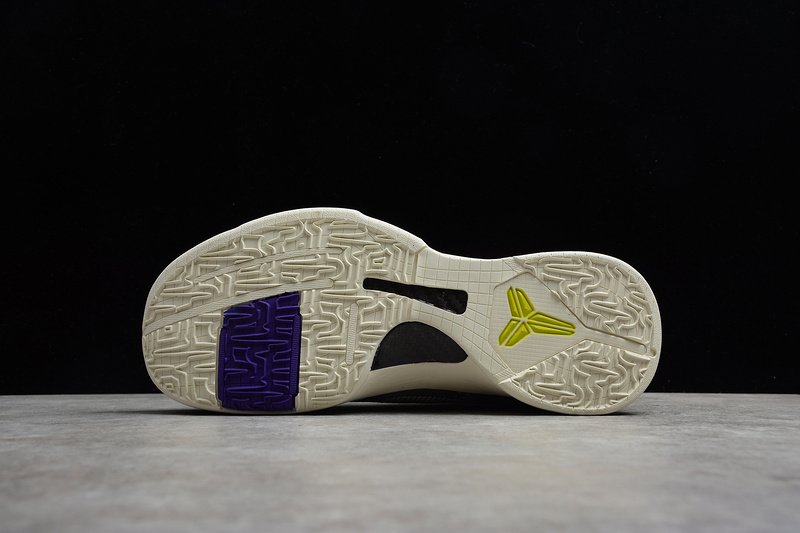 Nike Kobe 5 Protro PJ Tucker CD4991-004