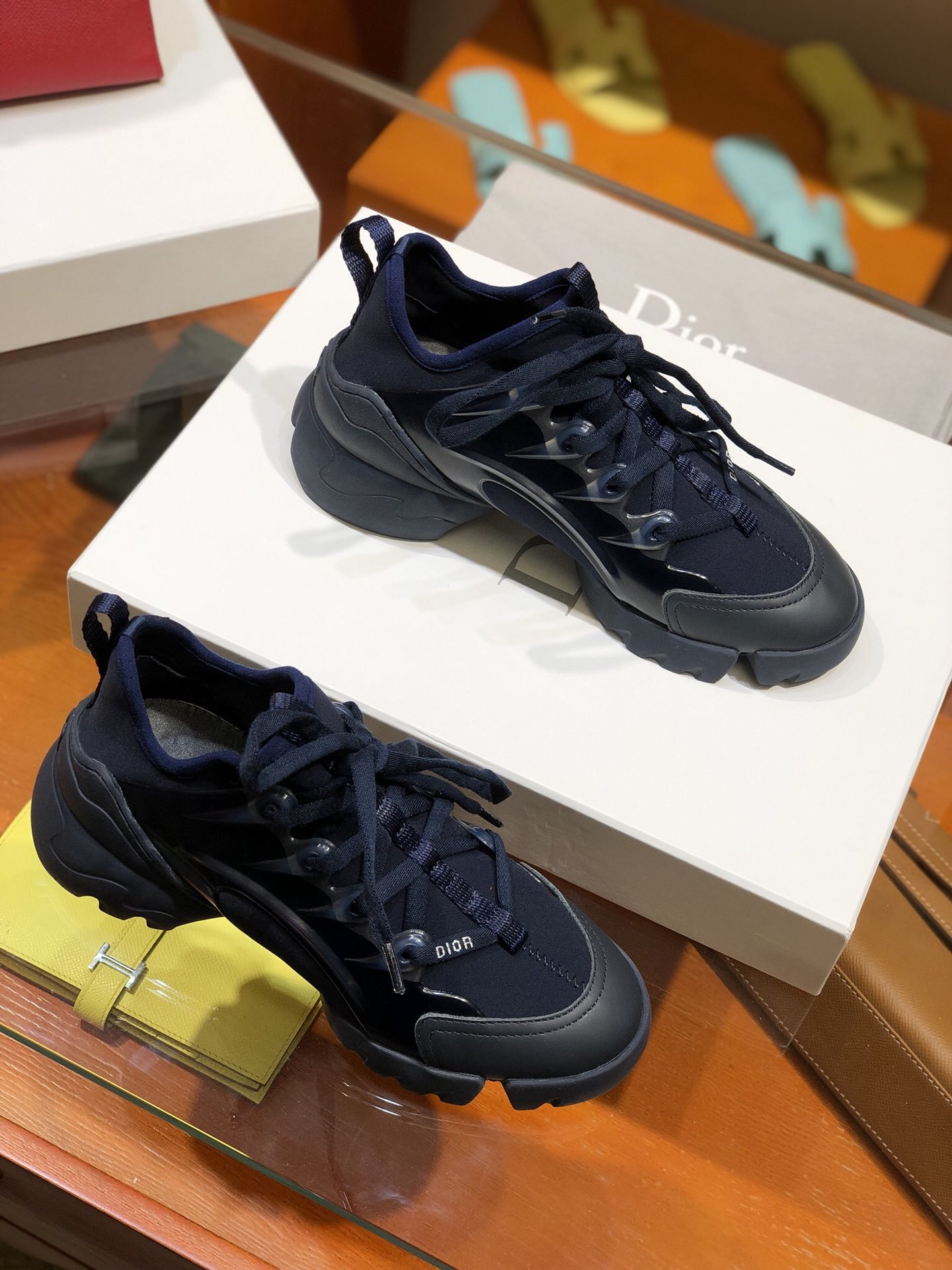 D10r sneaker 2021112902