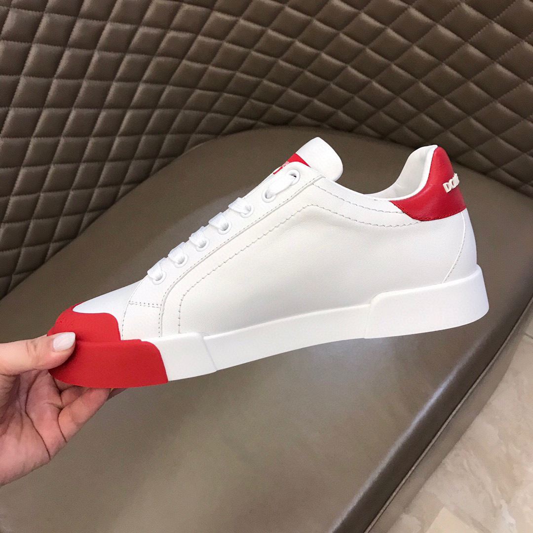 Do1ce Ga66ana sneaker 2021113001