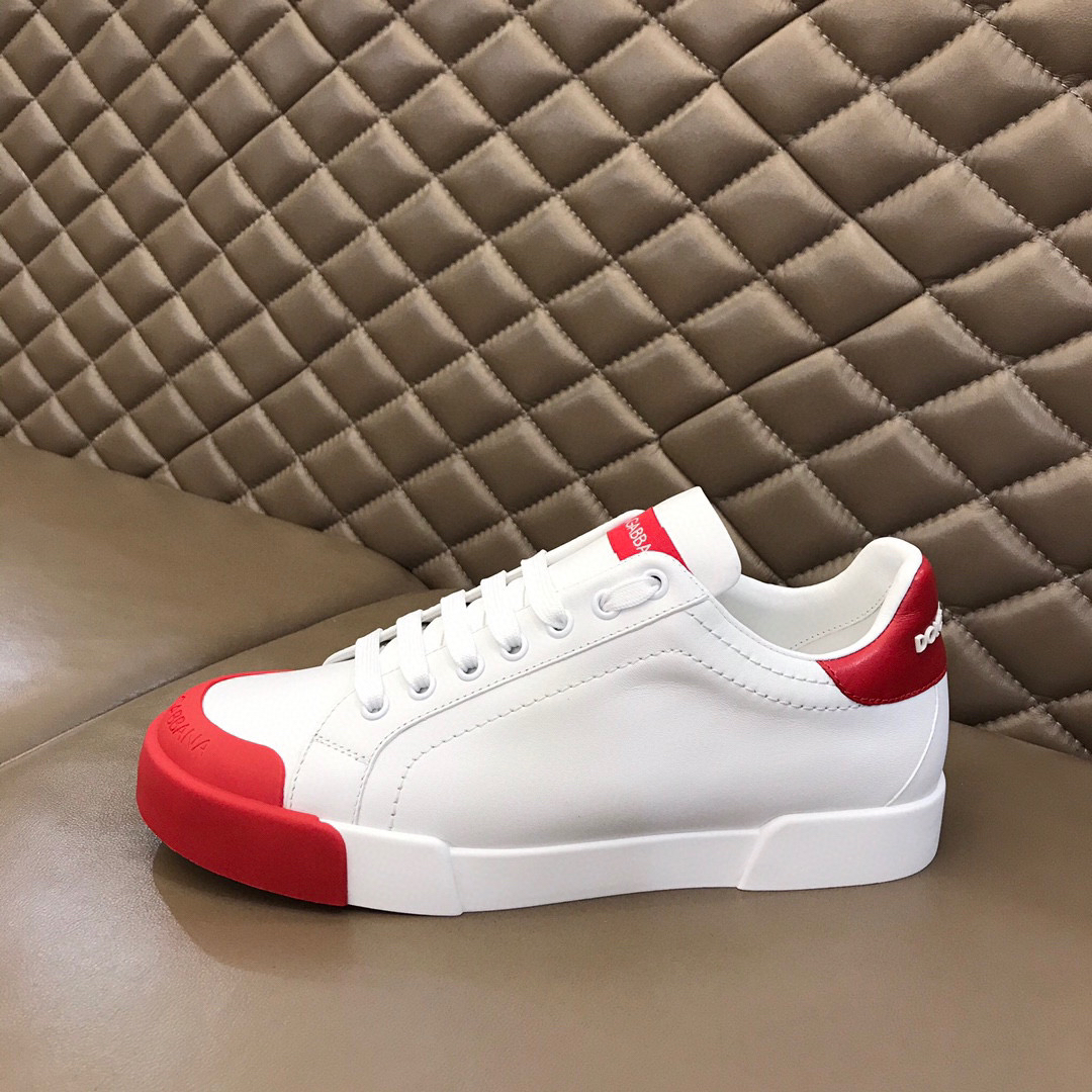 Do1ce Ga66ana sneaker 2021113001