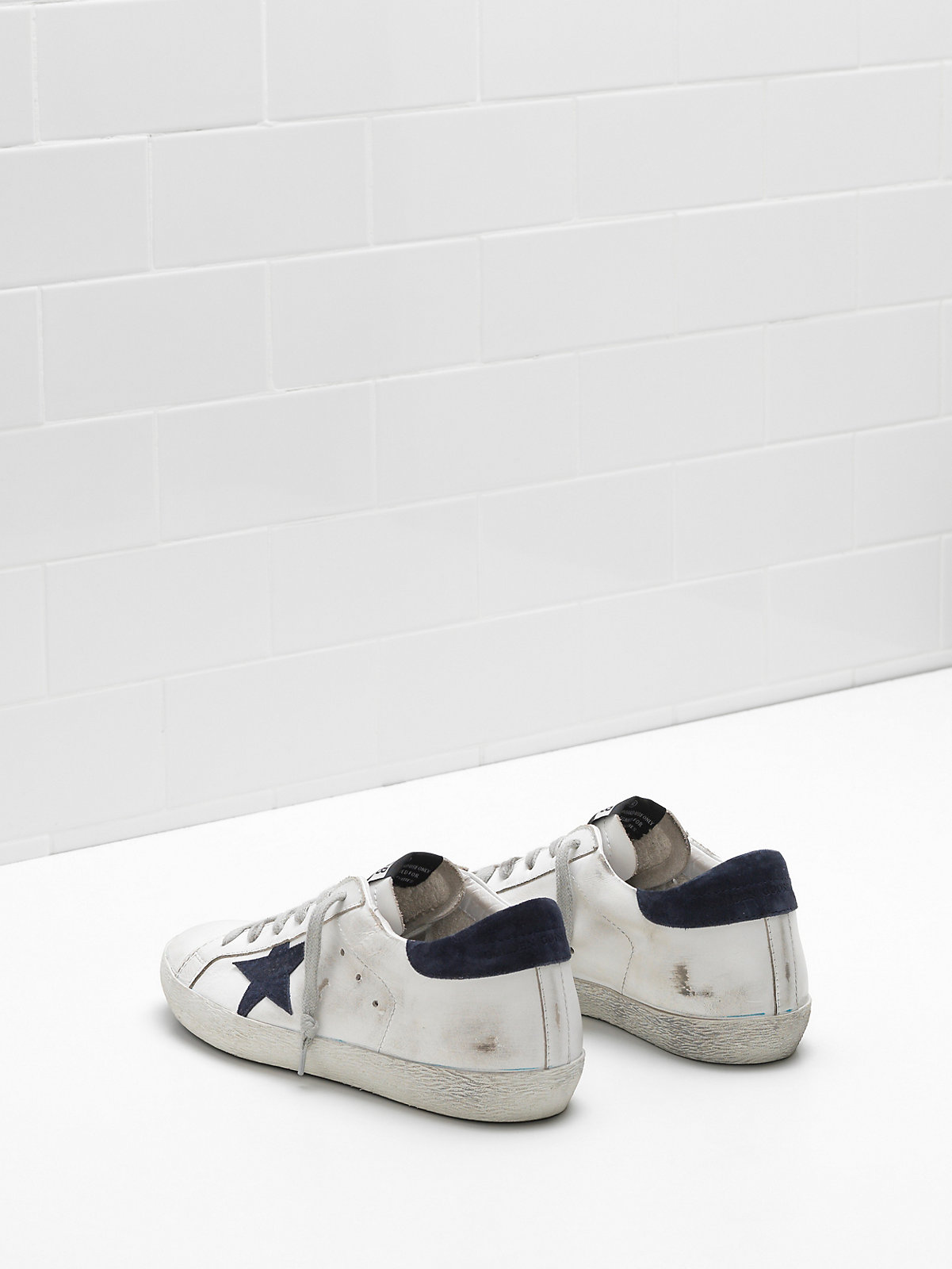 GOLDEN GOOSE 2021120801