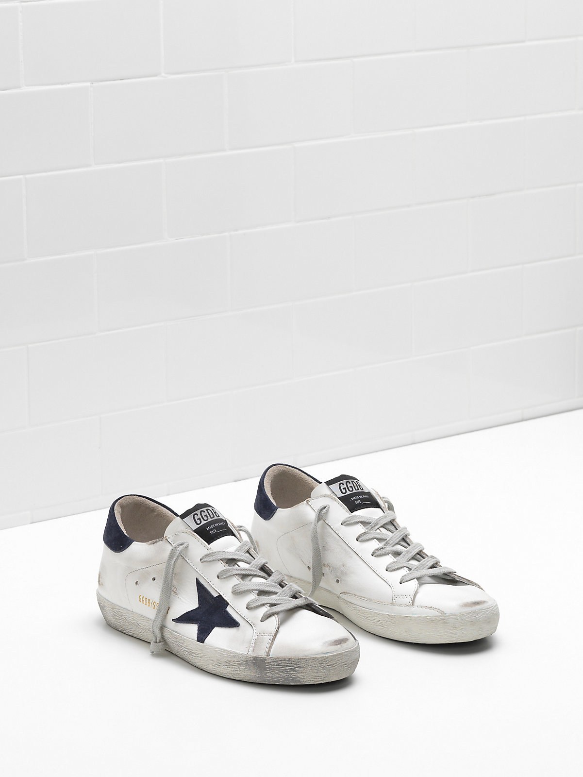GOLDEN GOOSE 2021120801