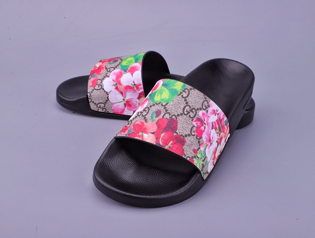 Gvcc1 slippers 2021120901
