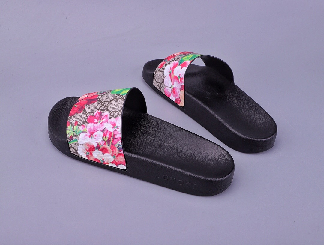 Gvcc1 slippers 2021120901