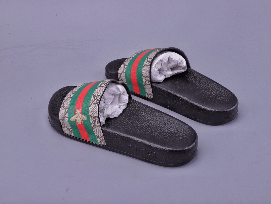 Gvcc1 slippers 2021120902