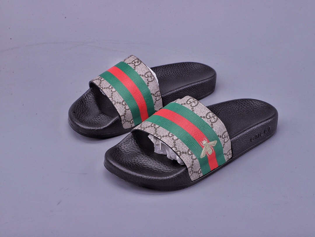 Gvcc1 slippers 2021120902