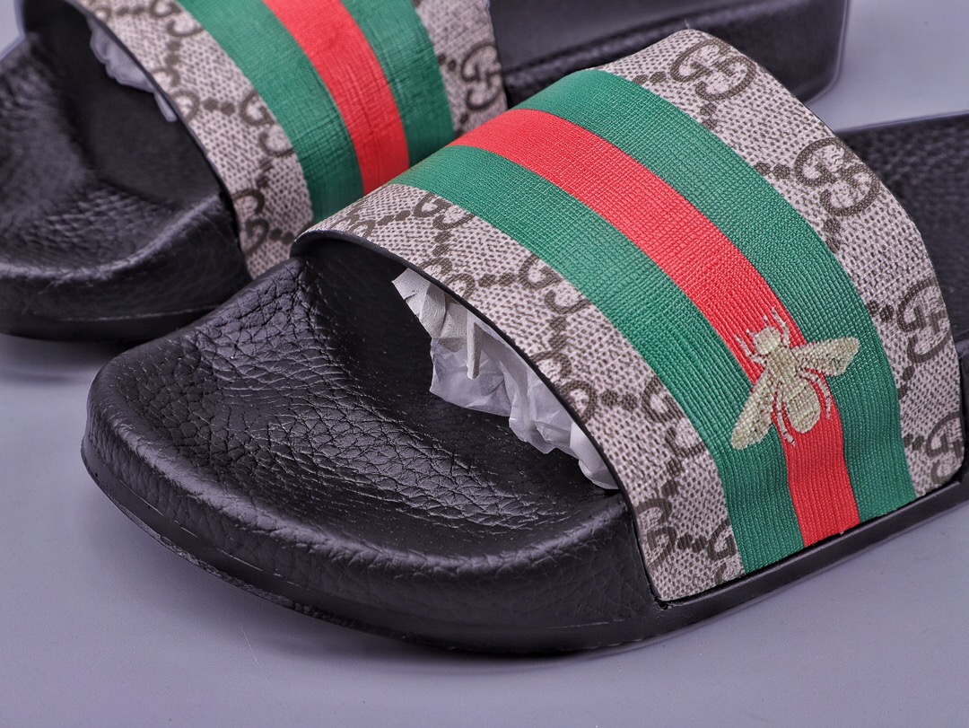 Gvcc1 slippers 2021120902