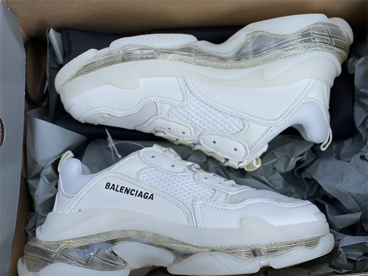 Ba1enc1aga Triple S 2021121401