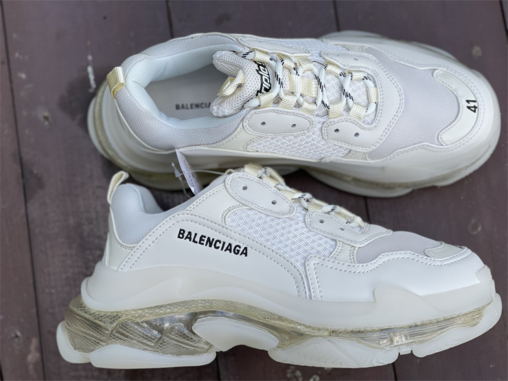 Ba1enc1aga Triple S 2021121401