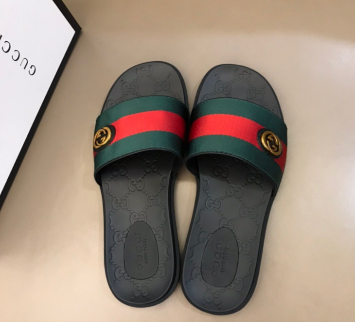 Gvcc1 slipper 2021122101