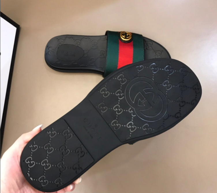 Gvcc1 slipper 2021122101