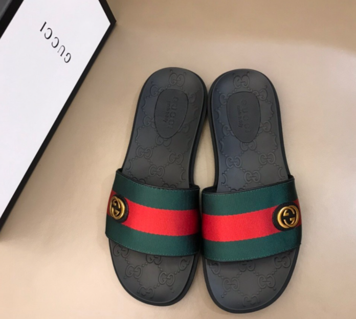 Gvcc1 slipper 2021122101