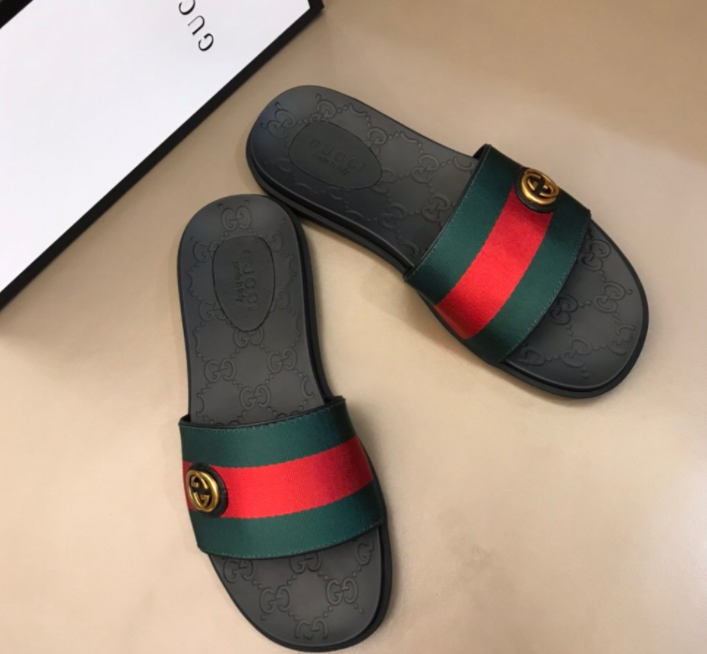 Gvcc1 slipper 2021122101