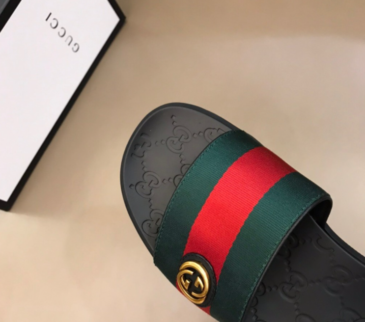 Gvcc1 slipper 2021122101